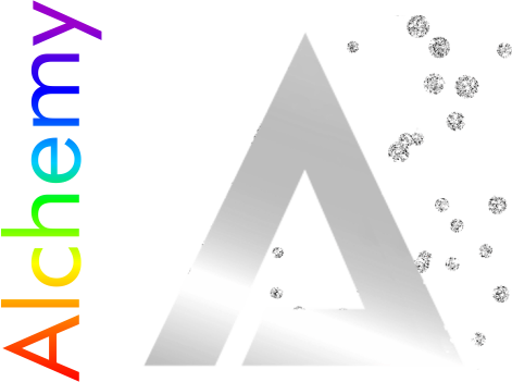 Alchemy