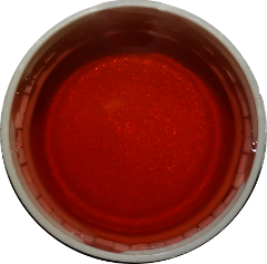 Produse de calitate, produse de încredere.